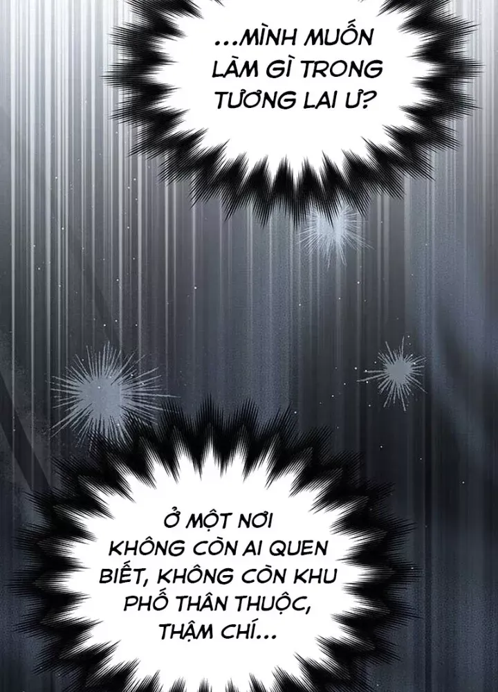 Công Chúa Hắc Viêm Lv.99 Chap 10 - Next Chap 11