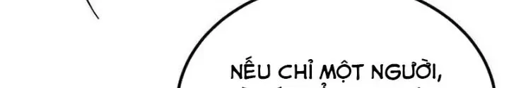Công Chúa Hắc Viêm Lv.99 Chap 10 - Next Chap 11
