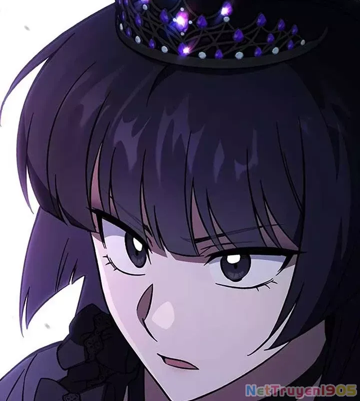 Công Chúa Hắc Viêm Lv.99 Chap 16 - Next Chap 17