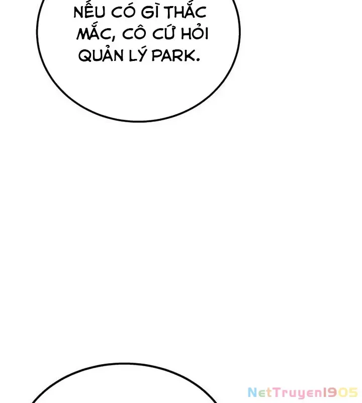 Công Chúa Hắc Viêm Lv.99 Chap 16 - Next Chap 17