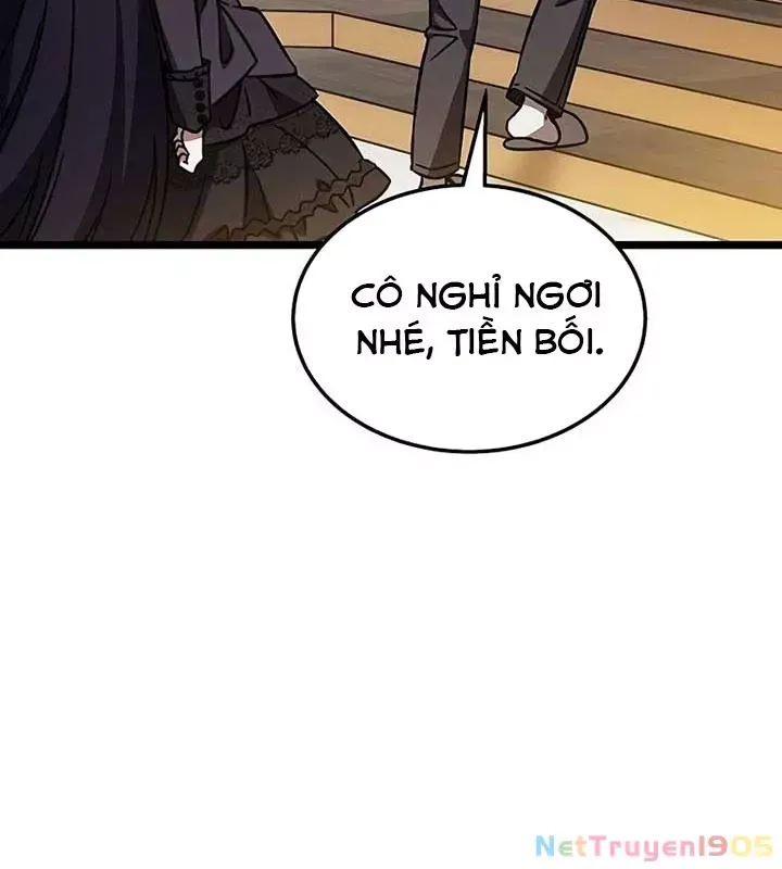 Công Chúa Hắc Viêm Lv.99 Chap 16 - Next Chap 17