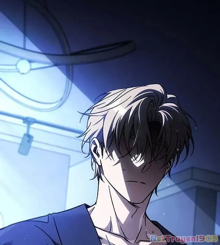 Công Chúa Hắc Viêm Lv.99 Chap 16 - Next Chap 17