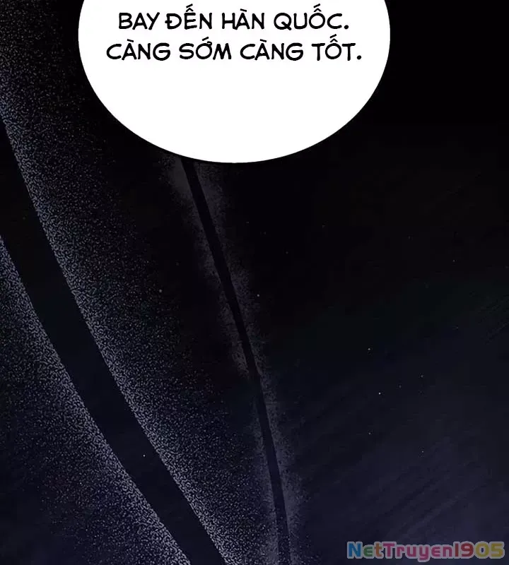 Công Chúa Hắc Viêm Lv.99 Chap 16 - Next Chap 17