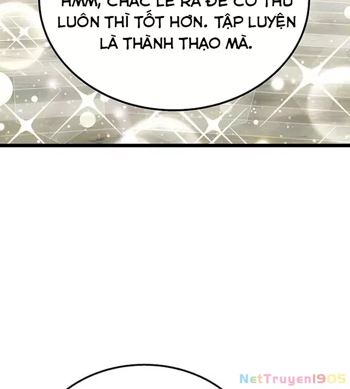 Công Chúa Hắc Viêm Lv.99 Chap 16 - Next Chap 17