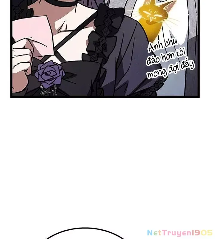 Công Chúa Hắc Viêm Lv.99 Chap 16 - Next Chap 17