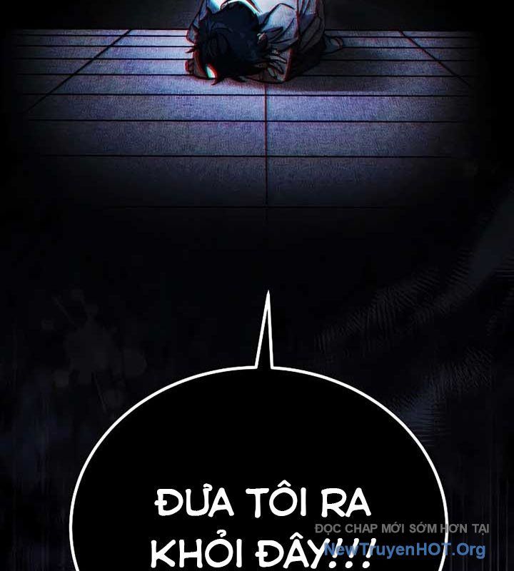 Công Chúa Hắc Viêm Lv.99 Chap 21 - Next Chap 22