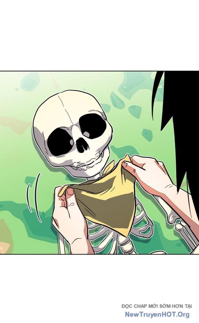 Tiền Sử Vlog Chap 10 - Next Chap 11