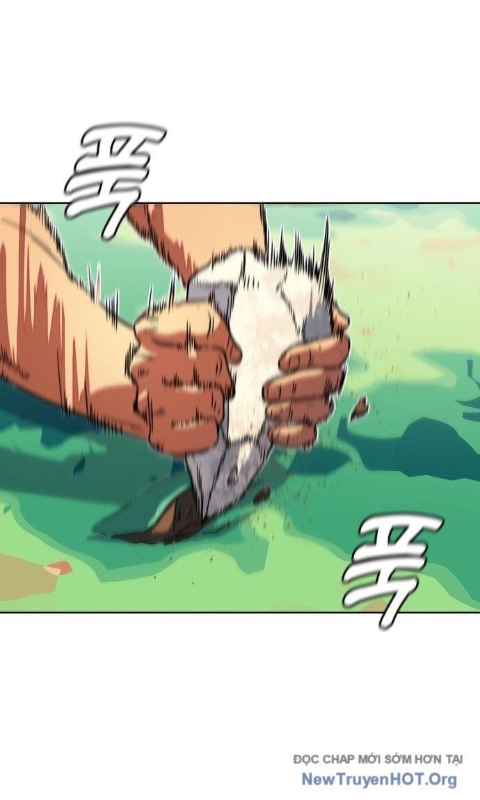 Tiền Sử Vlog Chap 10 - Next Chap 11