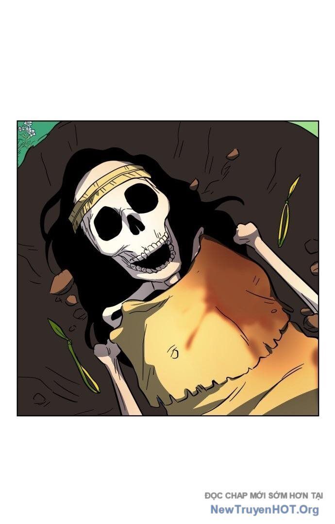 Tiền Sử Vlog Chap 10 - Next Chap 11