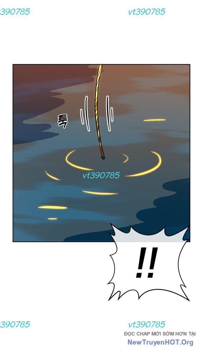 Tiền Sử Vlog Chap 10 - Next Chap 11