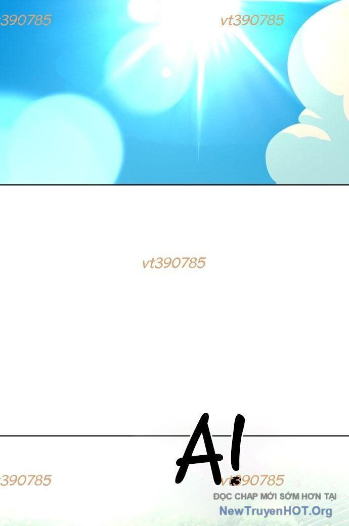 Tiền Sử Vlog Chap 11 - Next Chap 12