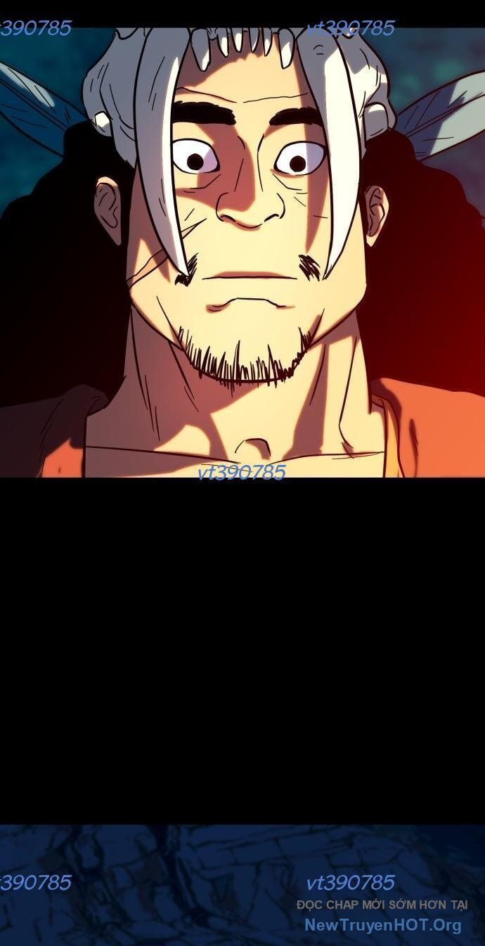 Tiền Sử Vlog Chap 12 - Next Chap 13