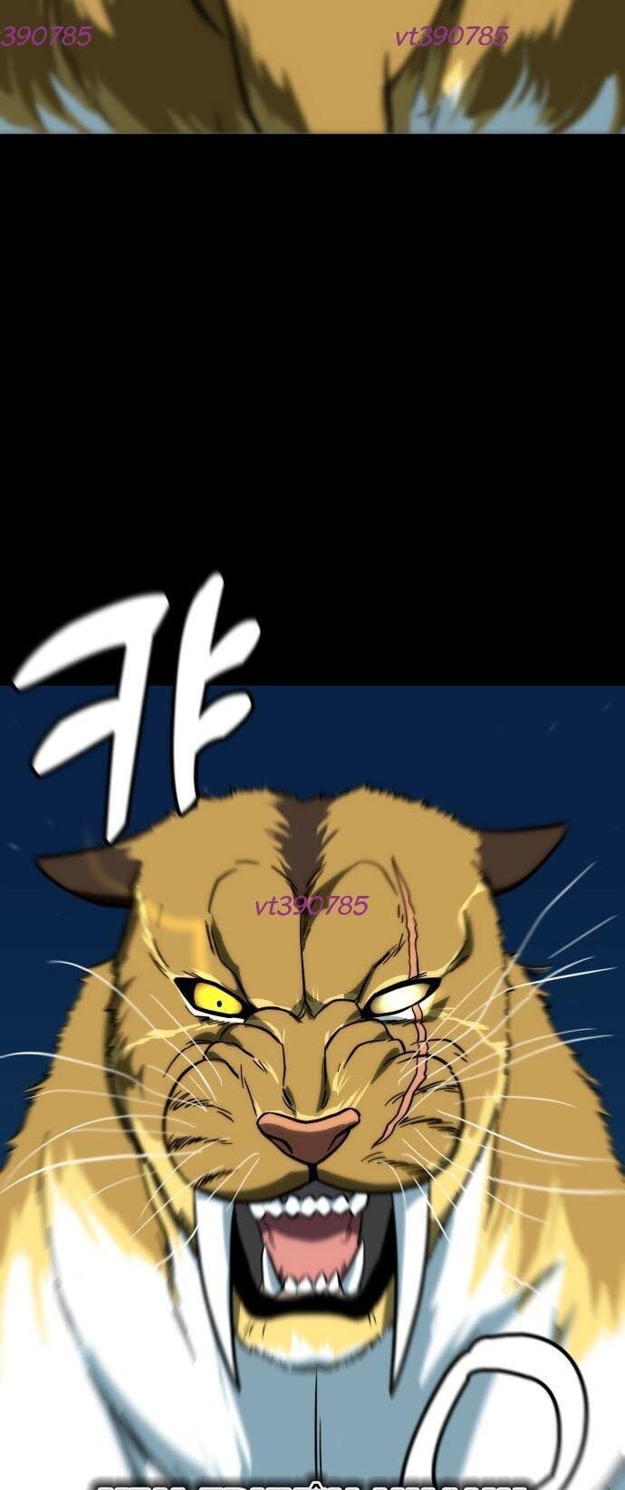 Tiền Sử Vlog Chap 12 - Next Chap 13