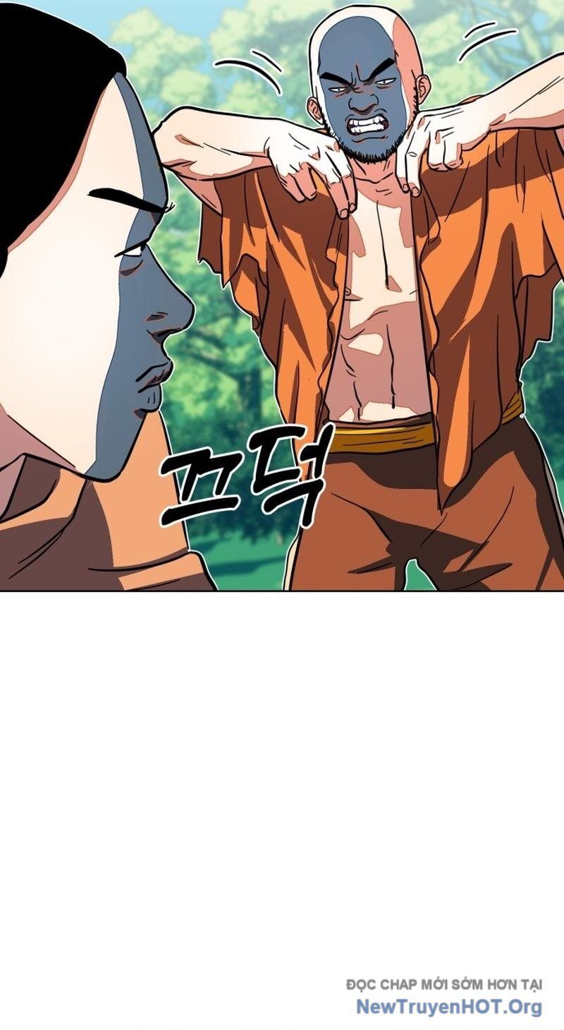 Tiền Sử Vlog Chap 14 - Next Chap 15