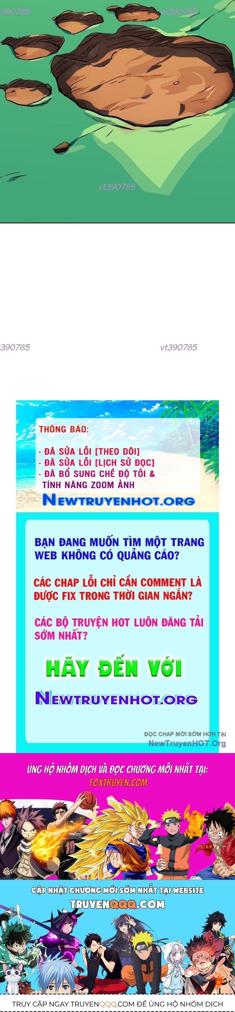 Tiền Sử Vlog Chap 14 - Next Chap 15