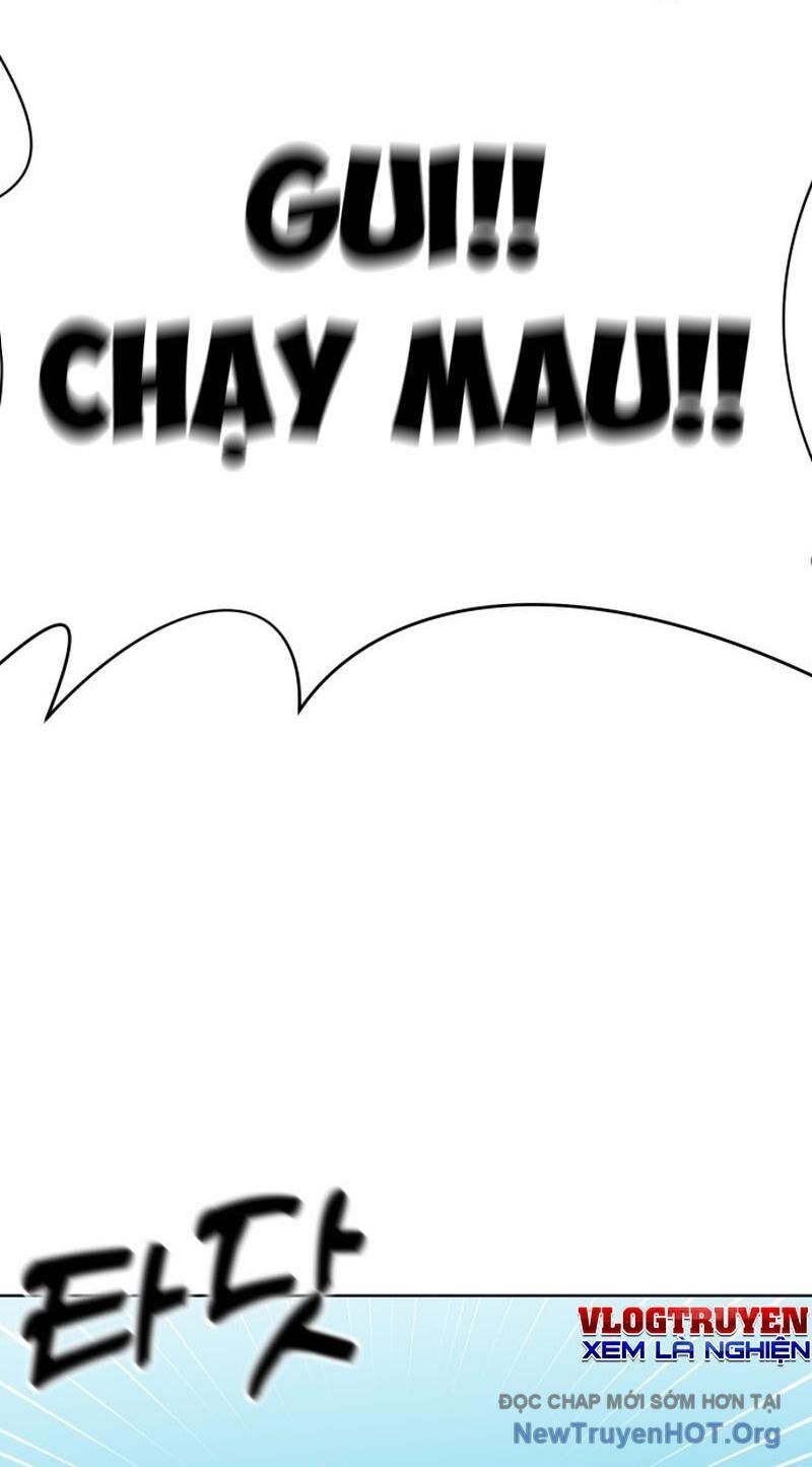 Tiền Sử Vlog Chap 15 - Next Chap 16