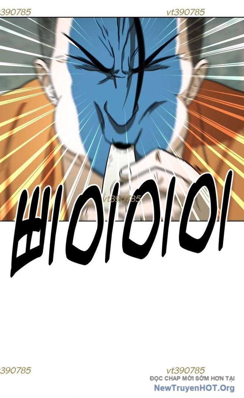 Tiền Sử Vlog Chap 15 - Next Chap 16