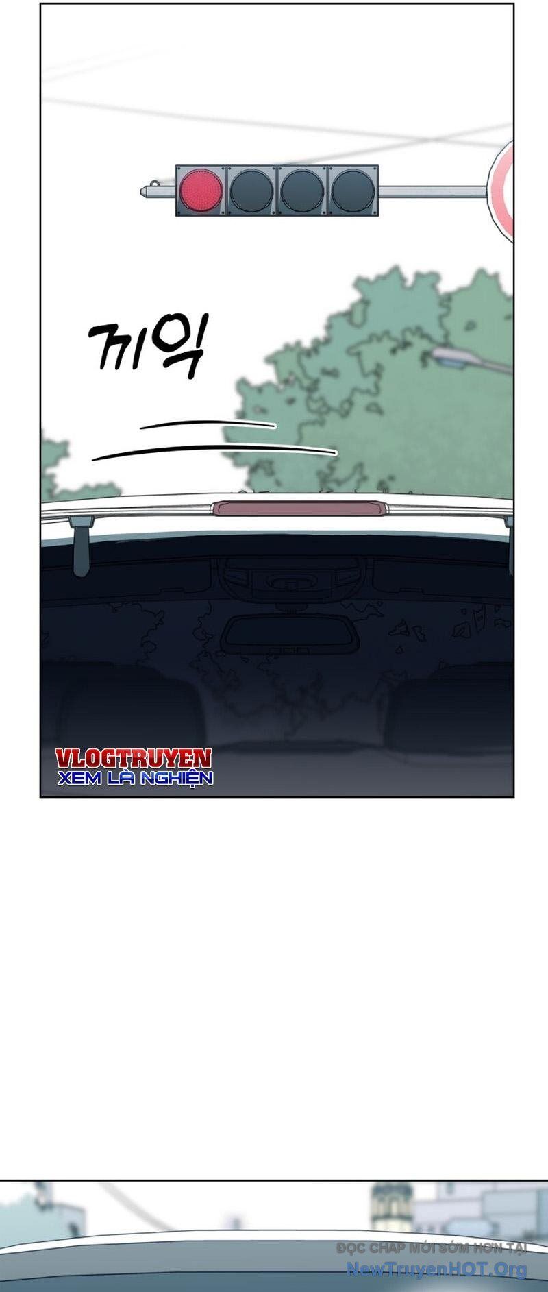 Tiền Sử Vlog Chap 16 - Next Chap 17