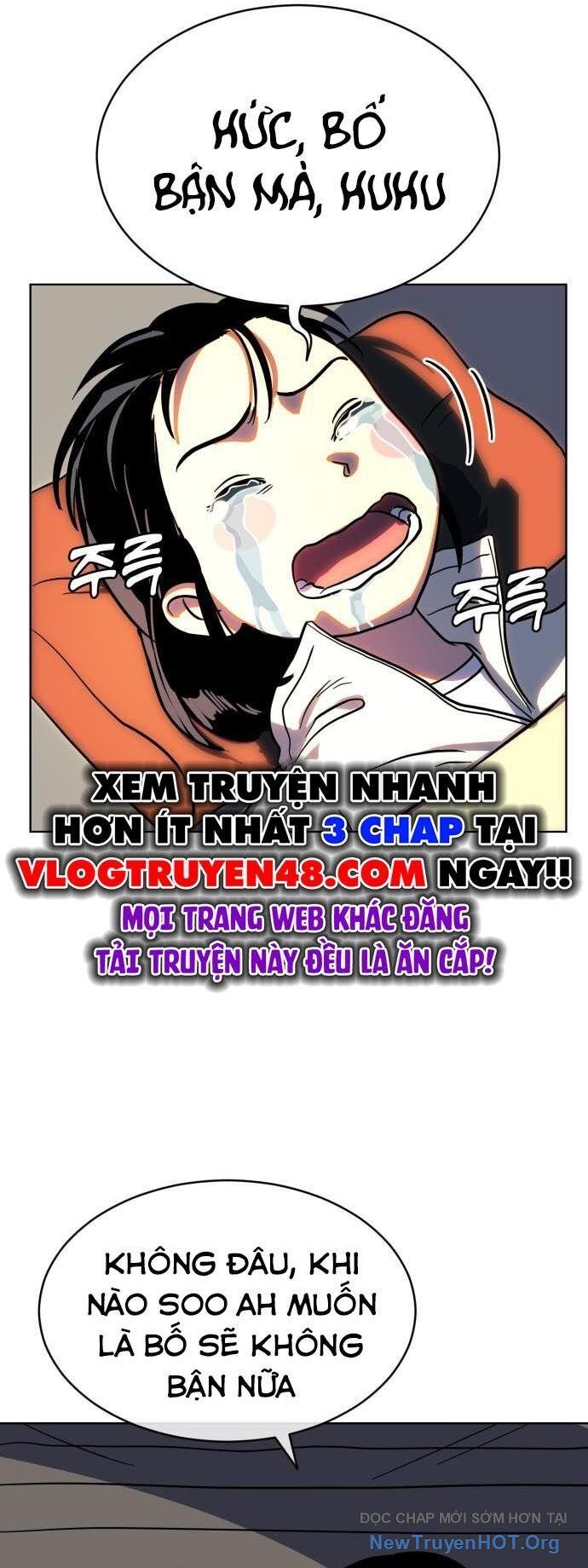 Tiền Sử Vlog Chap 17 - Next Chap 18