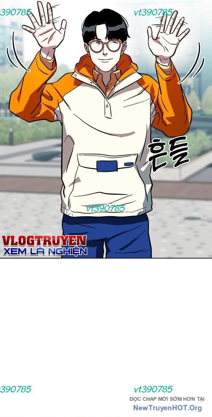 Tiền Sử Vlog Chap 17 - Next Chap 18