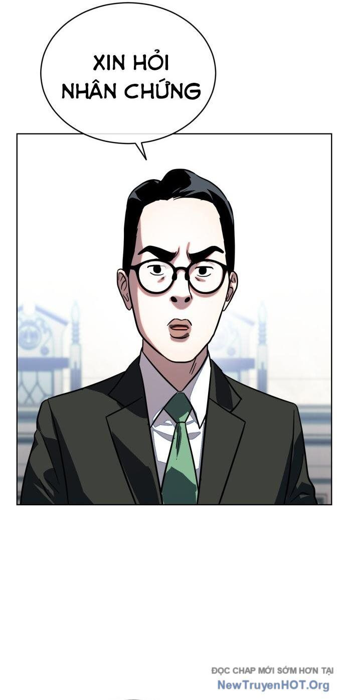 Tiền Sử Vlog Chap 18 - Next Chap 19