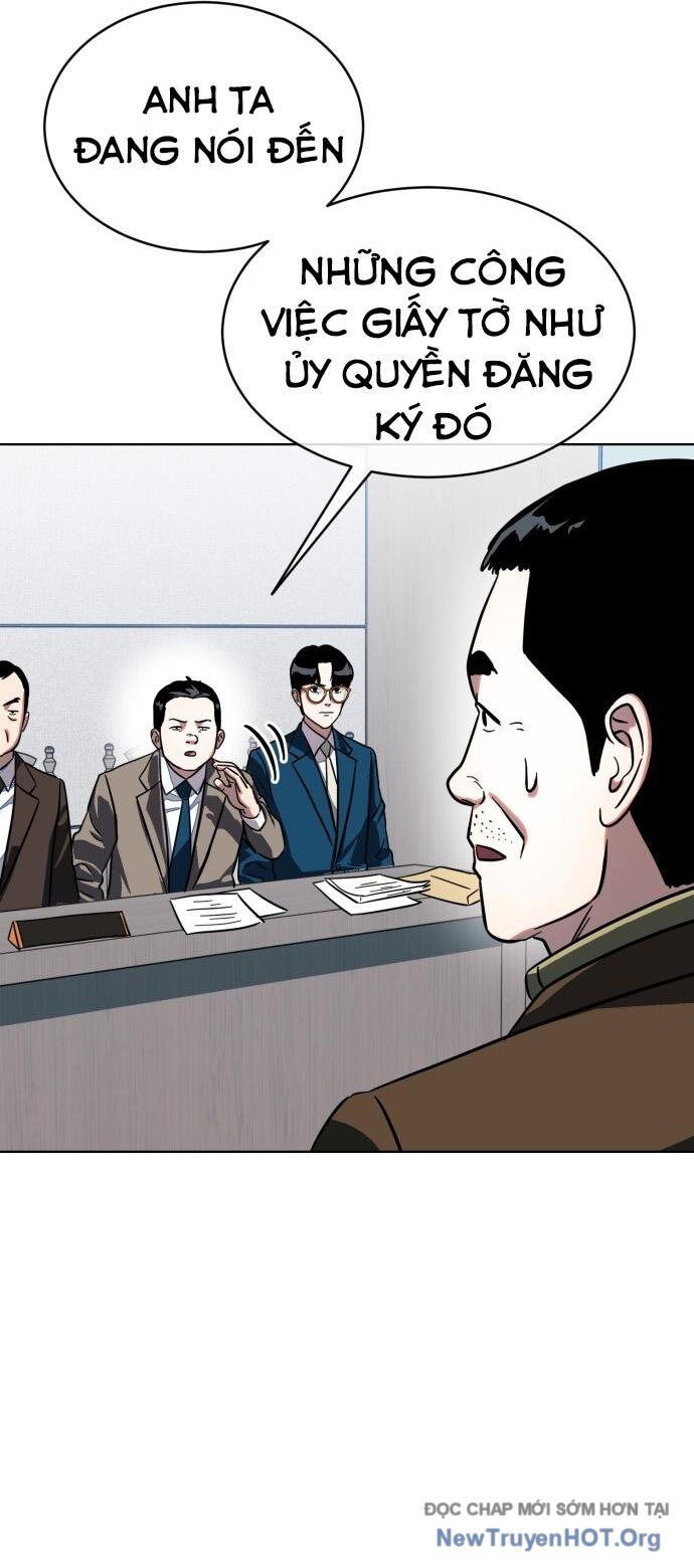 Tiền Sử Vlog Chap 18 - Next Chap 19