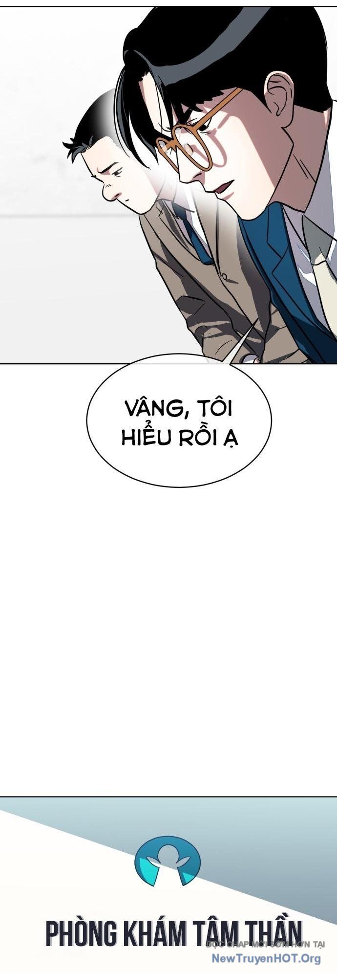 Tiền Sử Vlog Chap 18 - Next Chap 19