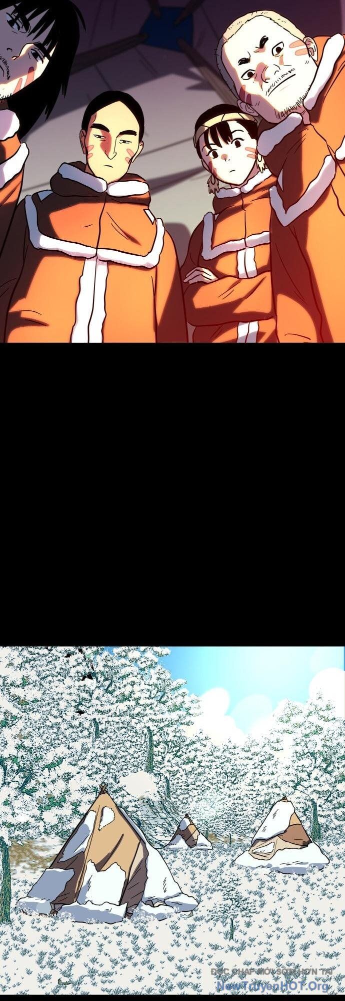 Tiền Sử Vlog Chap 19 - Next Chap 20