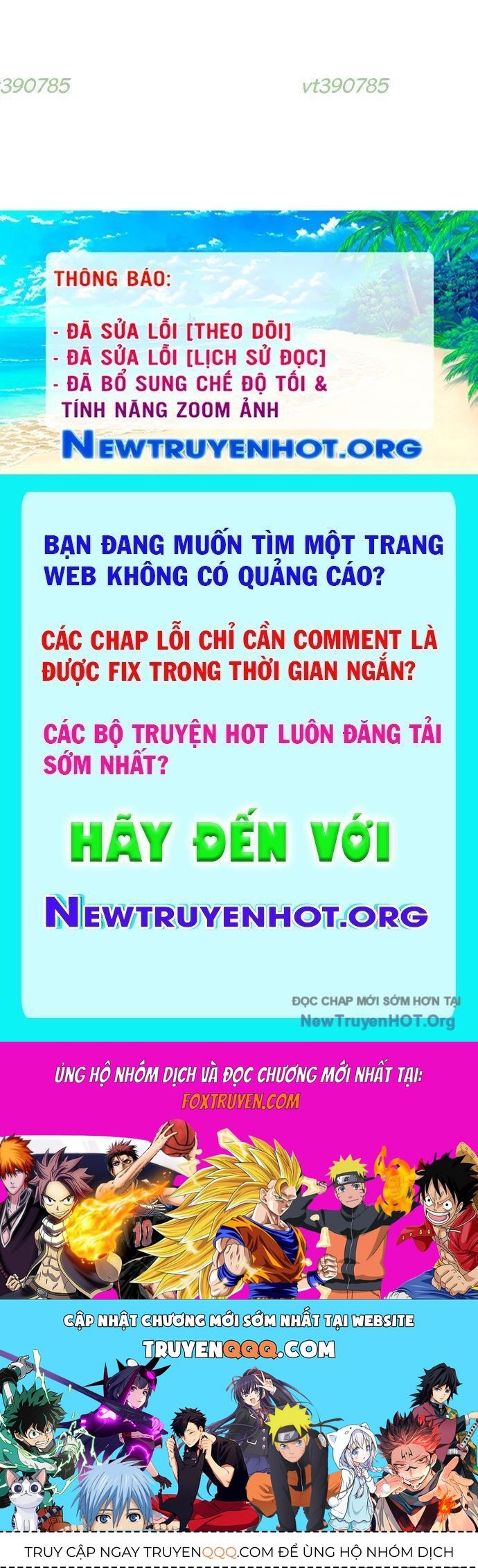 Tiền Sử Vlog Chap 19 - Next Chap 20