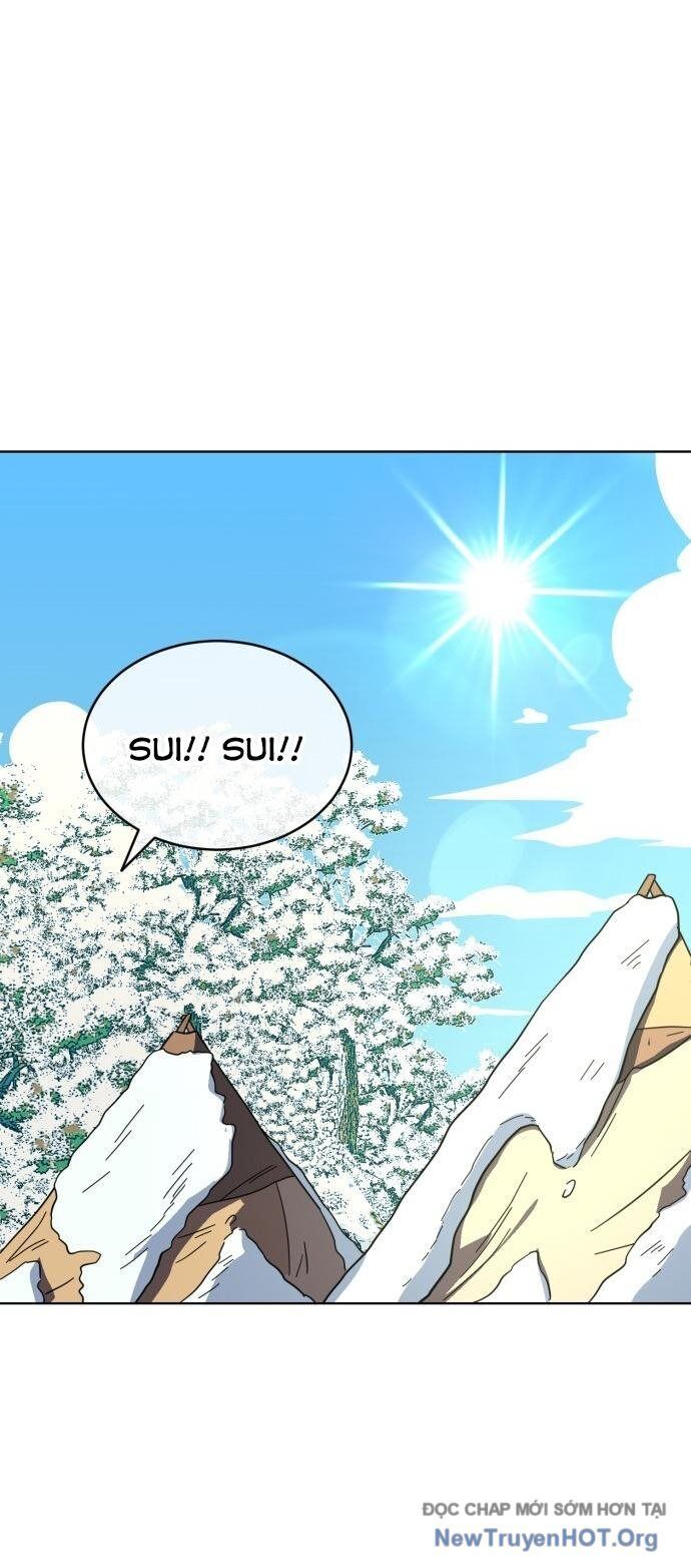 Tiền Sử Vlog Chap 20 - Next Chap 21