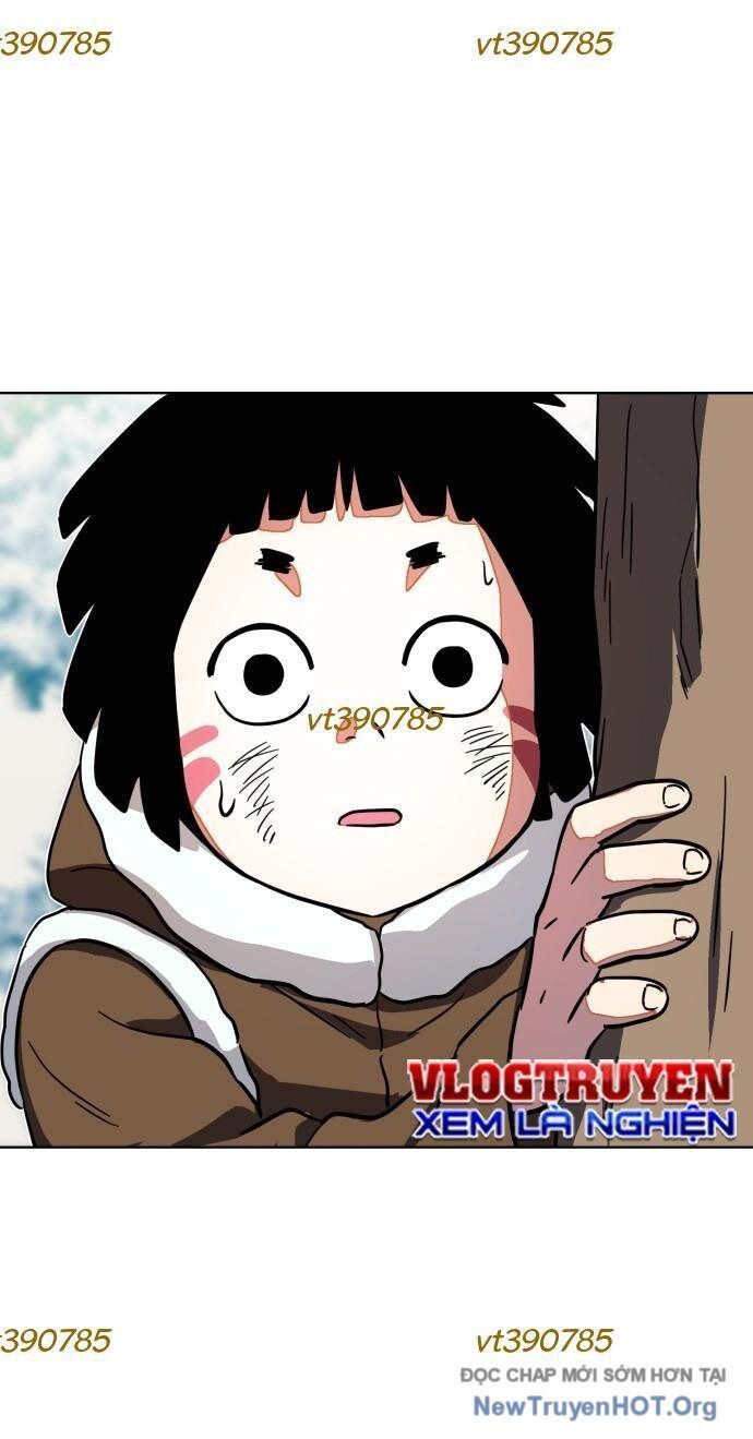 Tiền Sử Vlog Chap 20 - Next Chap 21