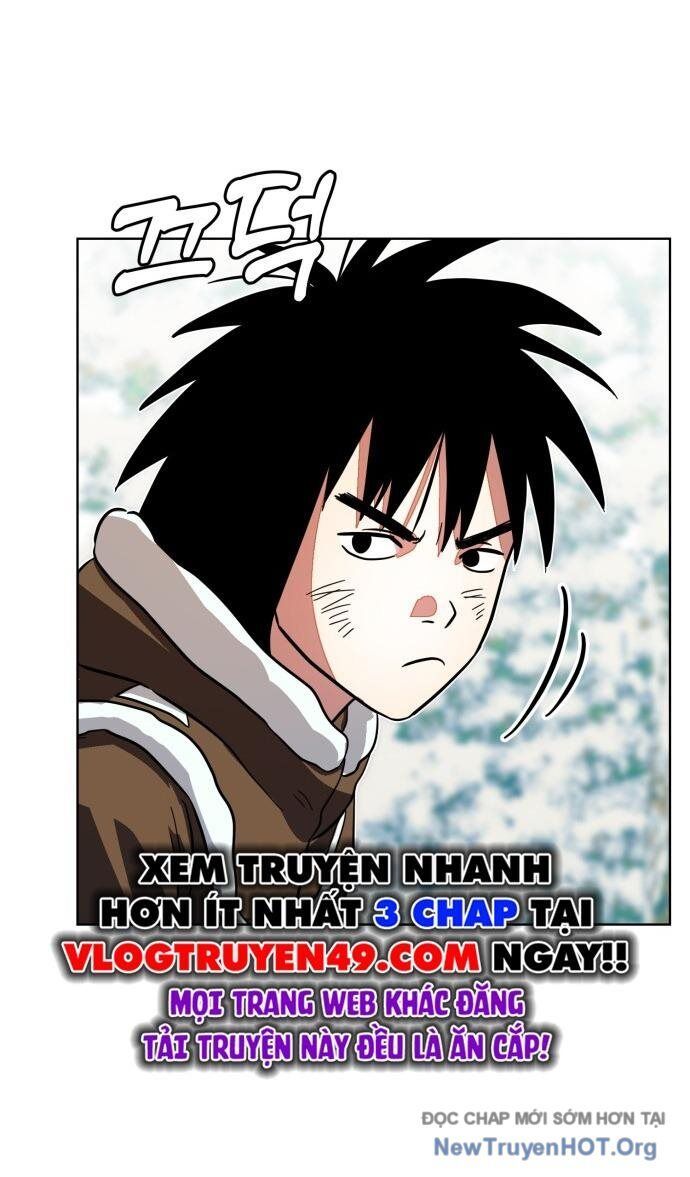 Tiền Sử Vlog Chap 20 - Next Chap 21