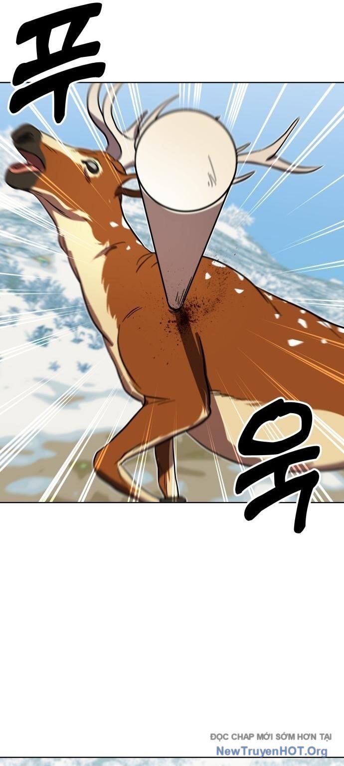 Tiền Sử Vlog Chap 23 - Next Chap 24