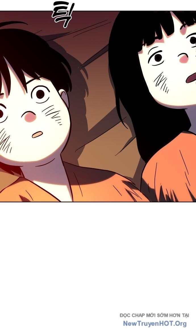 Tiền Sử Vlog Chap 26 - Next Chap 27