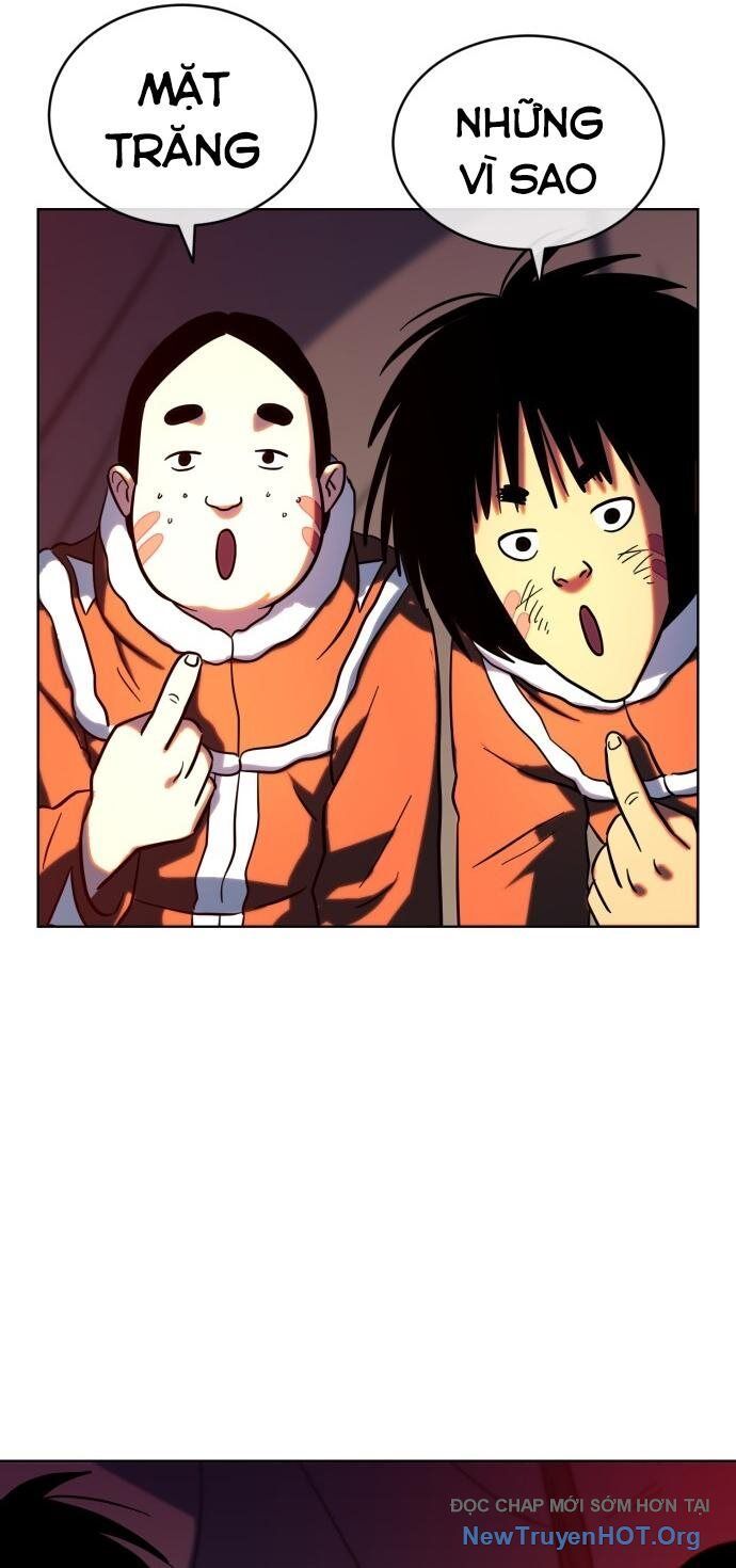 Tiền Sử Vlog Chap 26 - Next Chap 27