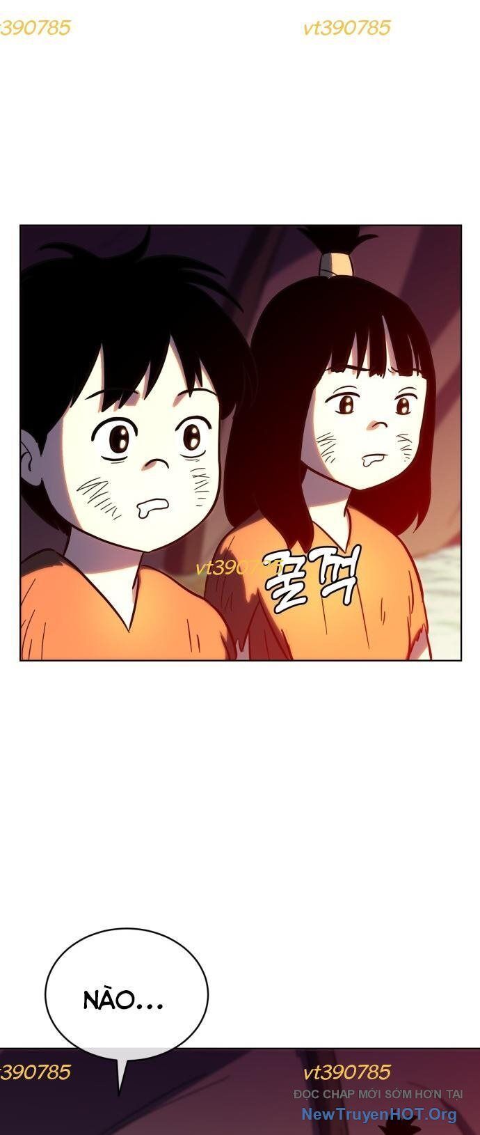 Tiền Sử Vlog Chap 26 - Next Chap 27