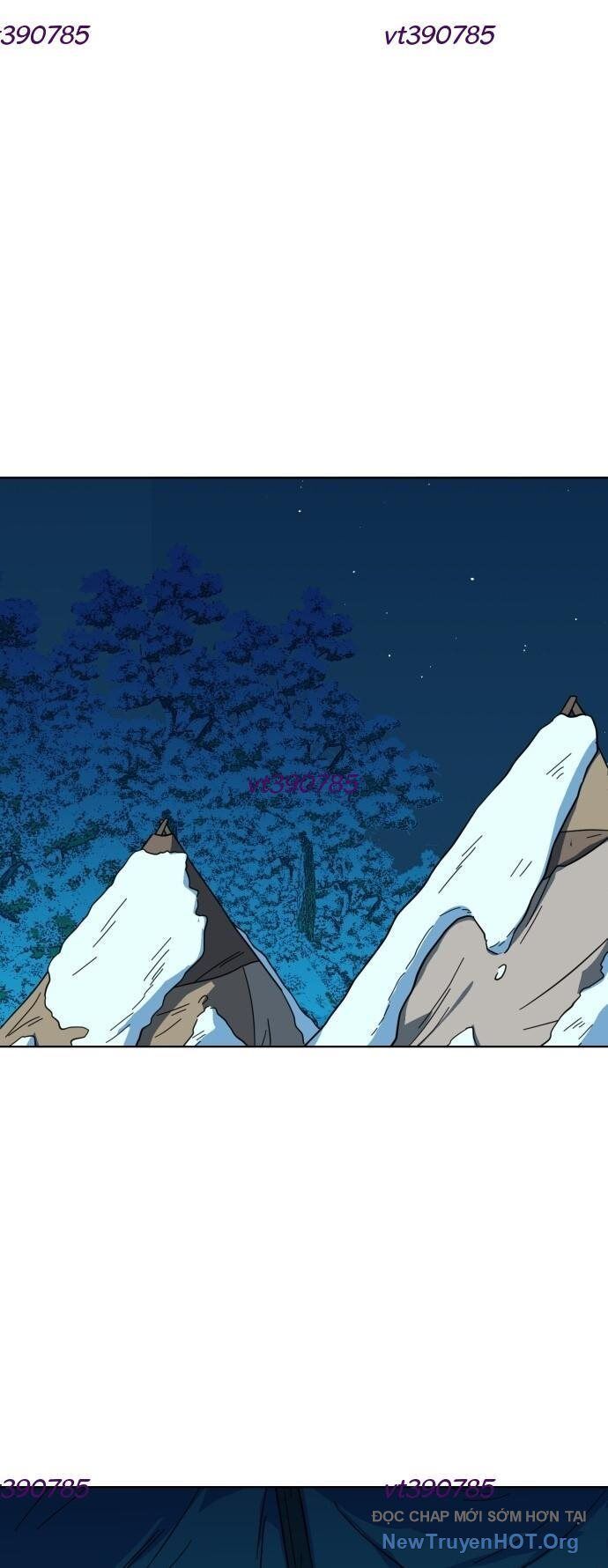 Tiền Sử Vlog Chap 26 - Next Chap 27