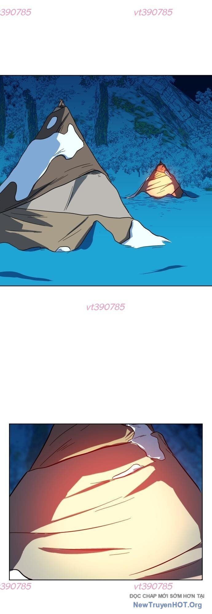 Tiền Sử Vlog Chap 26 - Next Chap 27