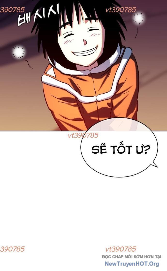 Tiền Sử Vlog Chap 26 - Next Chap 27