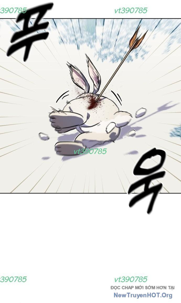 Tiền Sử Vlog Chap 26 - Next Chap 27