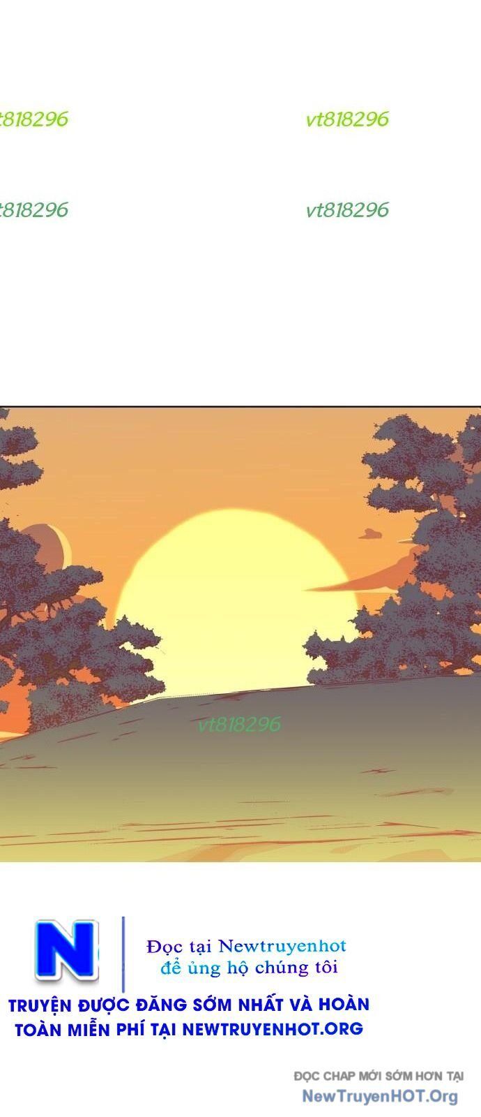 Tiền Sử Vlog Chap 31 - Next Chap 32