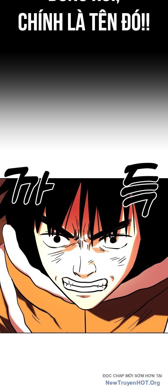 Tiền Sử Vlog Chap 33 - Next Chap 34