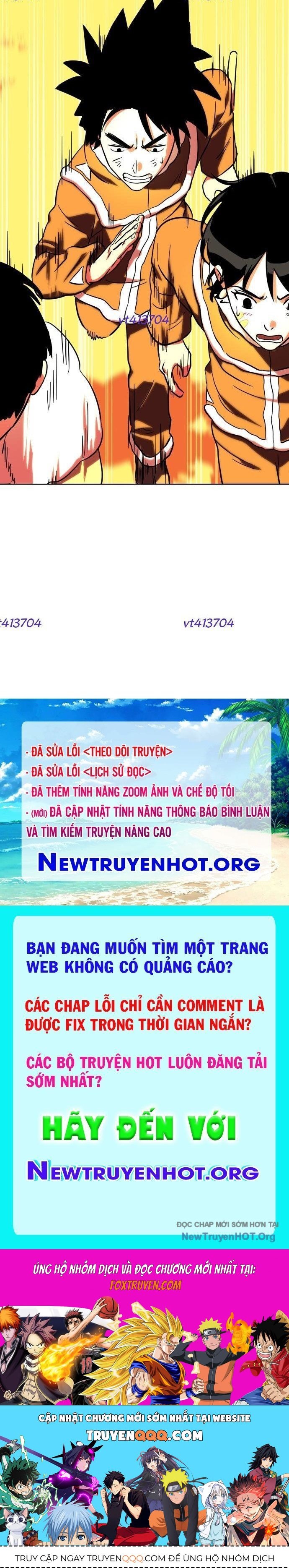 Tiền Sử Vlog Chap 33 - Next Chap 34
