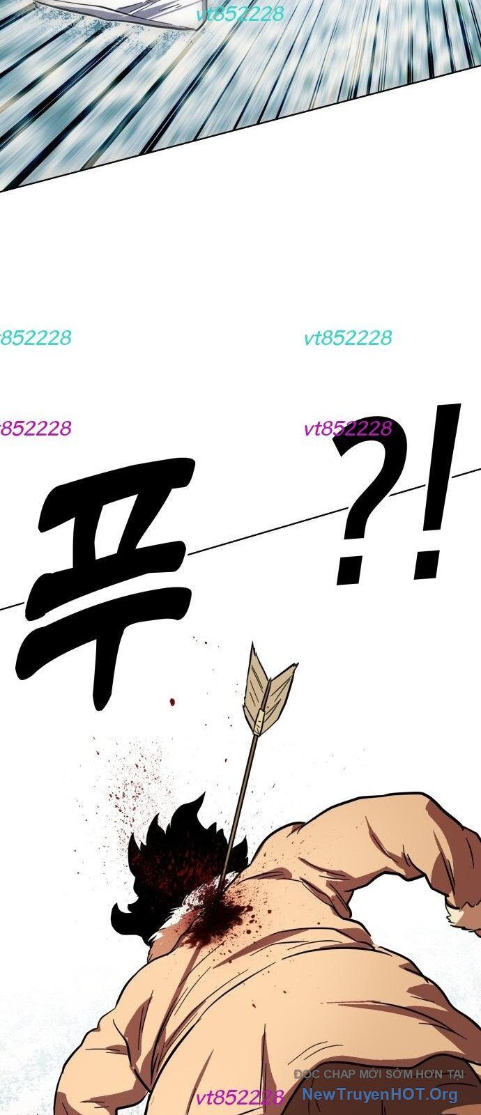 Tiền Sử Vlog Chap 35 - Next Chap 36