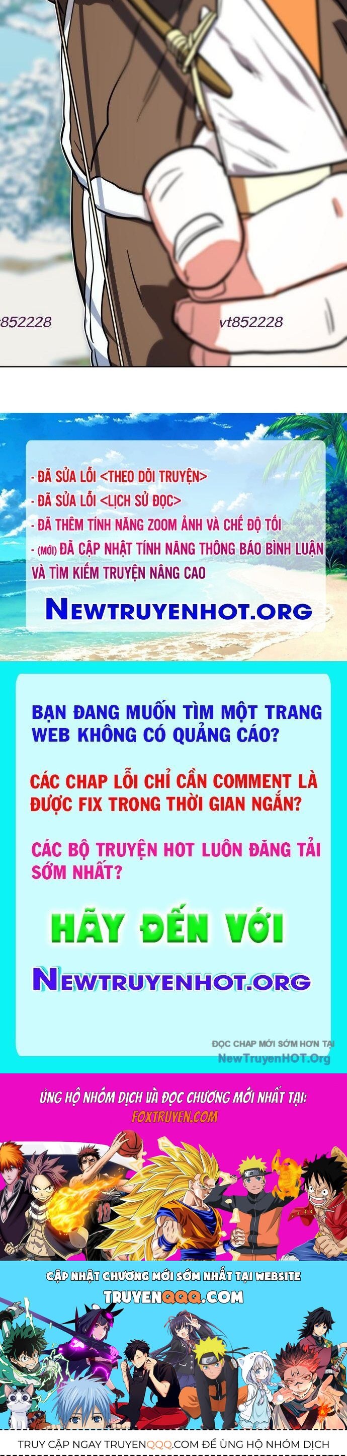 Tiền Sử Vlog Chap 35 - Next Chap 36