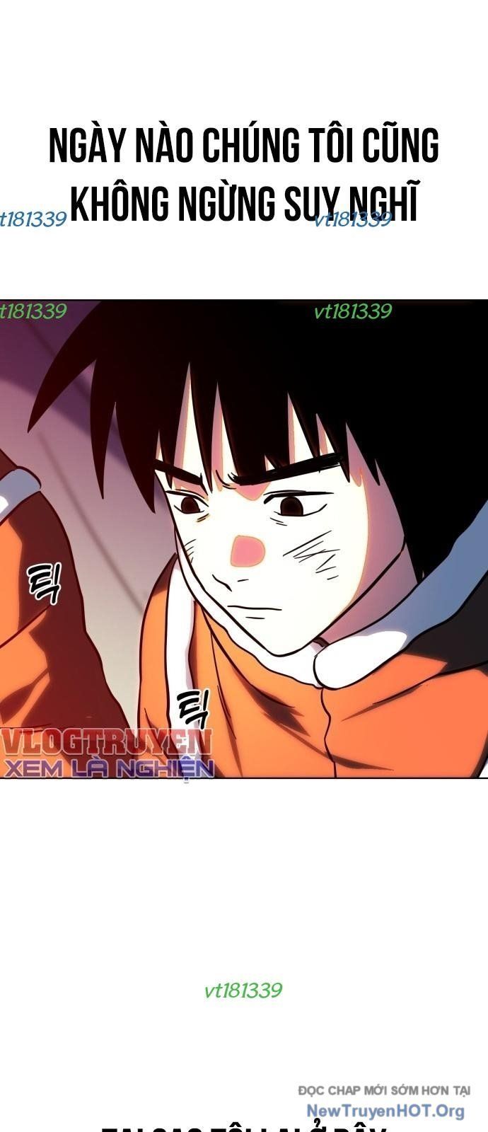 Tiền Sử Vlog Chap 38 - Next Chap 39