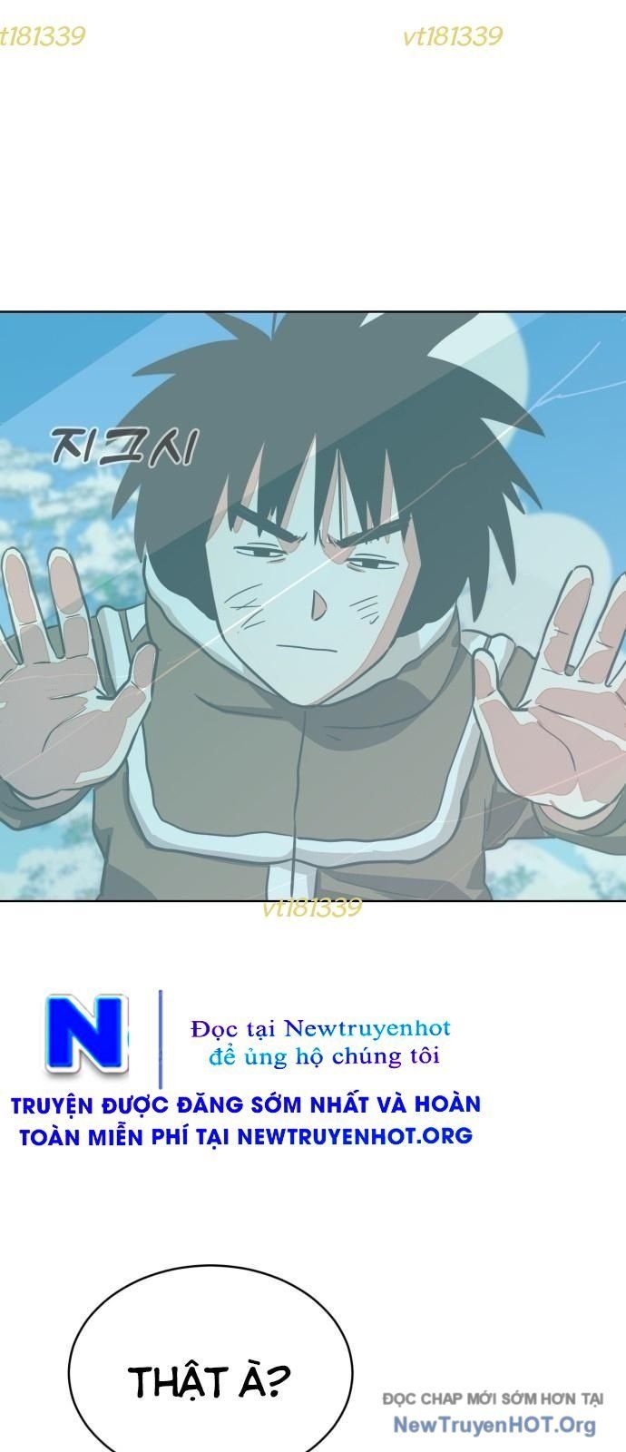 Tiền Sử Vlog Chap 38 - Next Chap 39