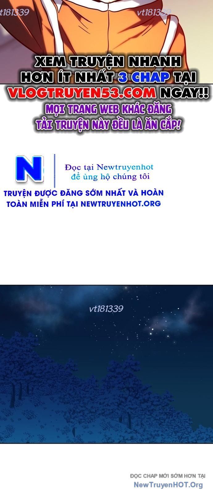 Tiền Sử Vlog Chap 38 - Next Chap 39