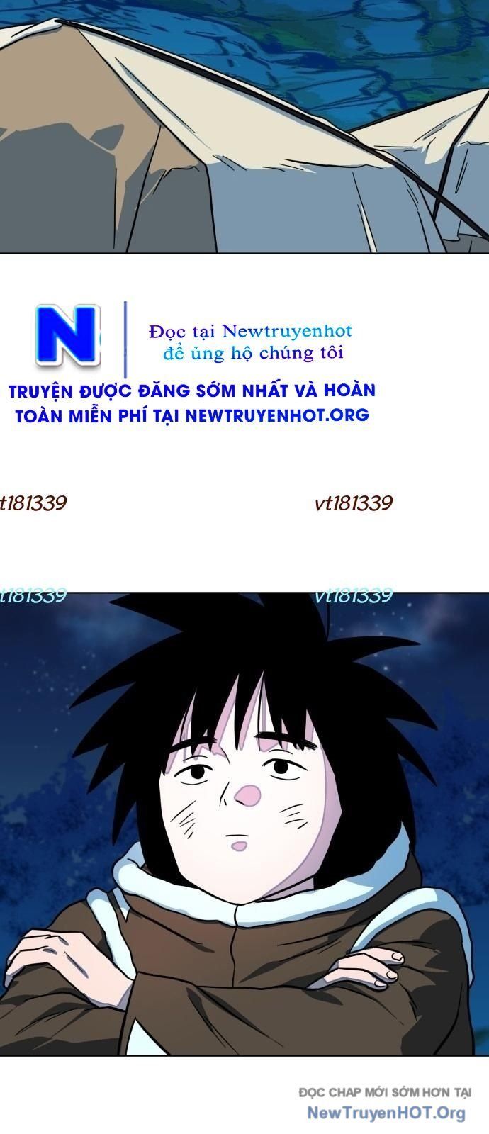 Tiền Sử Vlog Chap 38 - Next Chap 39