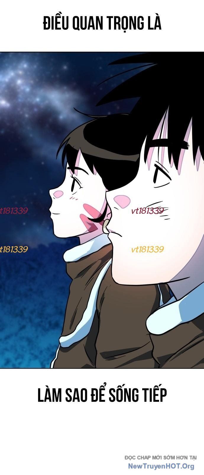 Tiền Sử Vlog Chap 38 - Next Chap 39